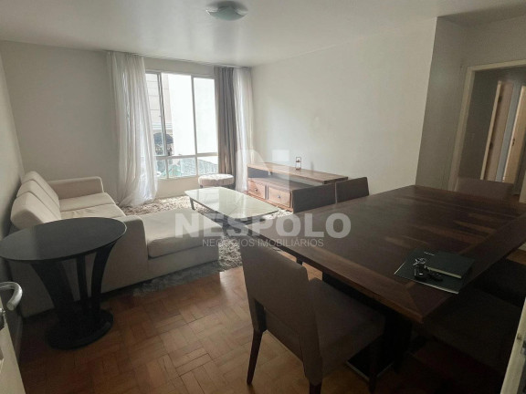 Imagem Apartamento com 3 Quartos para Alugar, 81 m² em Centro - Balneario Camboriu Imagem Apartamento com 3 Quartos para Alugar, 81 m² em Centro - Balneario Camboriu