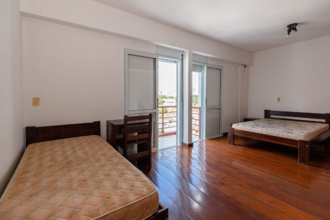 Imagem Imóvel com 2 Quartos à Venda, 75 m² em Vila Madalena - São Paulo Imagem Imóvel com 2 Quartos à Venda, 75 m² em Vila Madalena - São Paulo