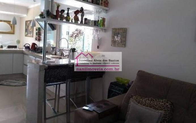 Imagem Casa com 4 Quartos à Venda, 300 m² em Jardim Britânia - Caraguatatuba Imagem Casa com 4 Quartos à Venda, 300 m² em Jardim Britânia - Caraguatatuba
