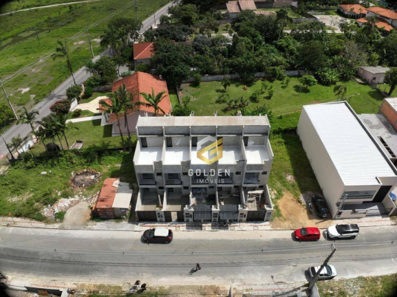 Imagem Sobrado com 2 Quartos à Venda, 125 m² em Morretes - Itapema Imagem Sobrado com 2 Quartos à Venda, 125 m² em Morretes - Itapema