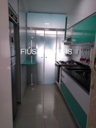 Imagem Apartamento com 2 Quartos à Venda, 42 m² em Jardim Maria Goretti - Ribeirão Preto Imagem Apartamento com 2 Quartos à Venda, 42 m² em Jardim Maria Goretti - Ribeirão Preto