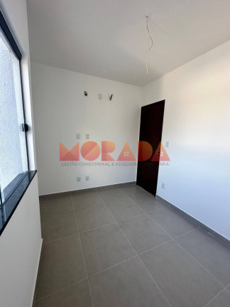 Imagem Casa com 3 Quartos à Venda, 130 m² em Sim - Feira De Santana