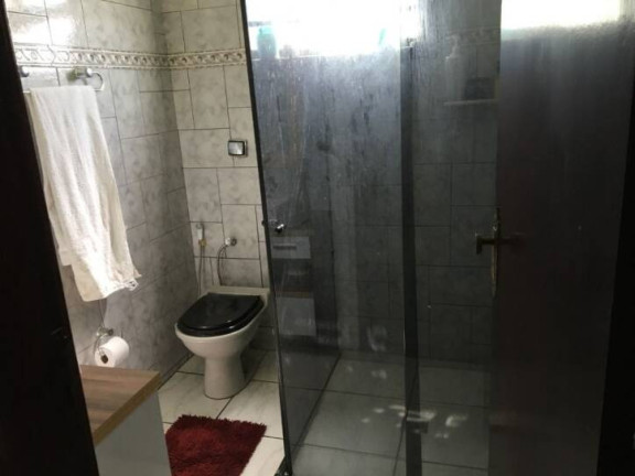 Imagem Sobrado com 3 Quartos à Venda, 80 m² em Esplanada Santa Terezinha - Taubaté Imagem Sobrado com 3 Quartos à Venda, 80 m² em Esplanada Santa Terezinha - Taubaté