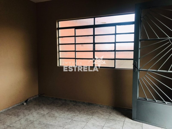 Imagem Casa com 2 Quartos à Venda, 155 m² em Jardim Leonor - Cotia Imagem Casa com 2 Quartos à Venda, 155 m² em Jardim Leonor - Cotia