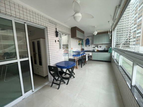 Imagem Apartamento com 2 Quartos à Venda, 92 m² Imagem Apartamento com 2 Quartos à Venda, 92 m²