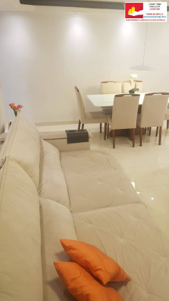 Imagem Apartamento com 2 Quartos à Venda, 60 m² em Pedreira - São Paulo