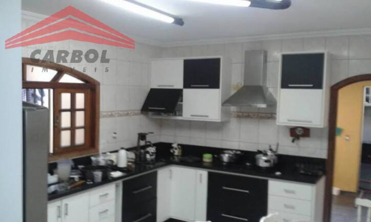 Imagem Casa com 3 Quartos à Venda, 175 m² em Residencial Jundiai Ii - Jundiaí Imagem Casa com 3 Quartos à Venda, 175 m² em Residencial Jundiai Ii - Jundiaí