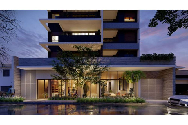 Imagem Apartamento com 2 Quartos à Venda, 53 m² em Vila Clementino - São Paulo Imagem Apartamento com 2 Quartos à Venda, 53 m² em Vila Clementino - São Paulo
