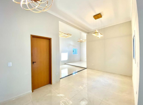 Imagem Casa com 4 Quartos à Venda, 220 m² em Jardim Satélite - São José Dos Campos Imagem Casa com 4 Quartos à Venda, 220 m² em Jardim Satélite - São José Dos Campos