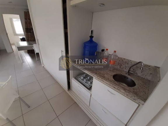 Imagem Casa com 3 Quartos à Venda, 387 m² em Jardim Paulista - Atibaia Imagem Casa com 3 Quartos à Venda, 387 m² em Jardim Paulista - Atibaia