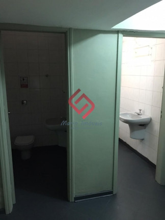 Imagem Imóvel à Venda, 65 m² em Além Ponte - Sorocaba