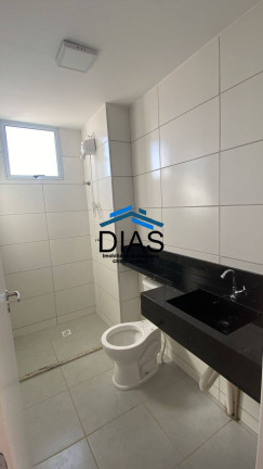 Imagem Apartamento com 2 Quartos à Venda, 53 m² em Jardim São Rafael I - Araraquara Imagem Apartamento com 2 Quartos à Venda, 53 m² em Jardim São Rafael I - Araraquara