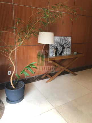 Imagem Apartamento com 4 Quartos à Venda, 208 m² em Vila Mariana - São Paulo Imagem Apartamento com 4 Quartos à Venda, 208 m² em Vila Mariana - São Paulo