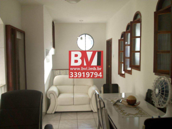 Imagem Apartamento com 2 Quartos à Venda, 116 m² em Vista Alegre - Rio De Janeiro Imagem Apartamento com 2 Quartos à Venda, 116 m² em Vista Alegre - Rio De Janeiro