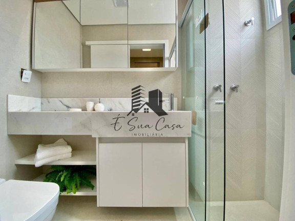 Imagem Apartamento com 4 Quartos à Venda, 109 m² em Castelo - Belo Horizonte Imagem Apartamento com 4 Quartos à Venda, 109 m² em Castelo - Belo Horizonte