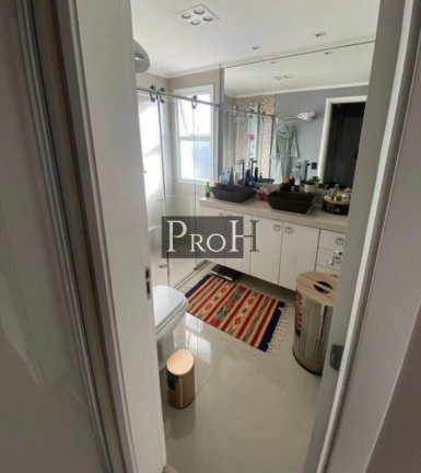 Imagem Apartamento com 3 Quartos à Venda, 156 m² em Centro - São Bernardo Do Campo Imagem Apartamento com 3 Quartos à Venda, 156 m² em Centro - São Bernardo Do Campo
