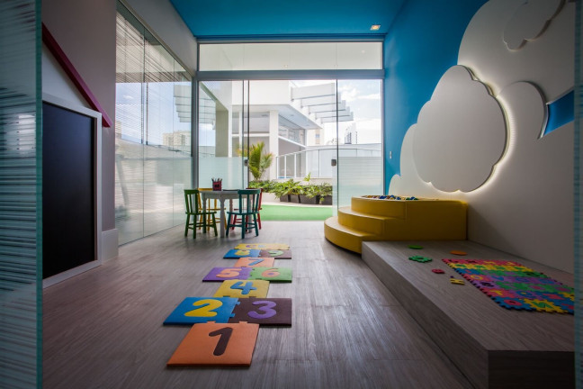 Imagem Apartamento com 3 Quartos à Venda, 353 m² em Centro - Balneário Camboriú