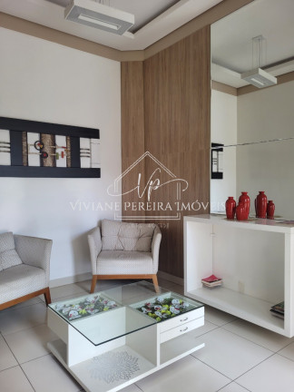 Imagem Imóvel com 2 Quartos à Venda, em Santa Maria - Osasco Imagem Imóvel com 2 Quartos à Venda, em Santa Maria - Osasco