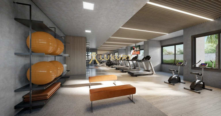Imagem Imóvel com 2 Quartos à Venda, 78 m² em Funcionários - Belo Horizonte