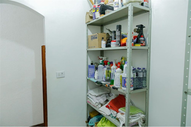 Imagem Casa com 4 Quartos à Venda, em Jardim Santa Maria - São Paulo Imagem Casa com 4 Quartos à Venda, em Jardim Santa Maria - São Paulo