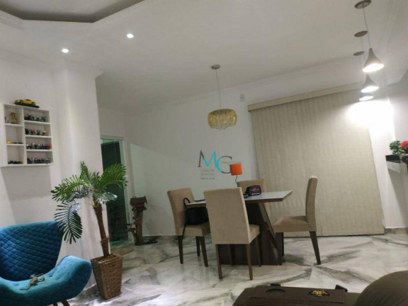 Imagem Casa com 2 Quartos à Venda, 110 m² em Inhoaíba - Rio De Janeiro