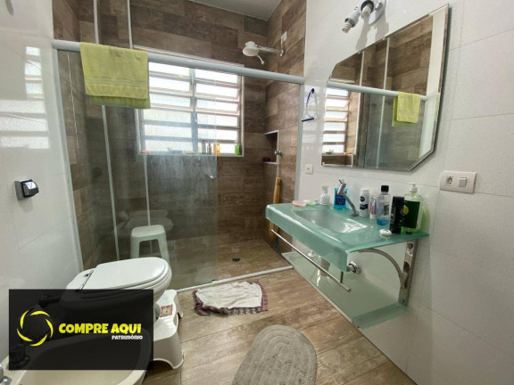 Imagem Apartamento com 3 Quartos à Venda, 113 m² em Campos Elíseos - São Paulo Imagem Apartamento com 3 Quartos à Venda, 113 m² em Campos Elíseos - São Paulo