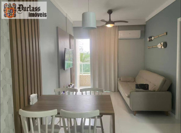 Imagem Apartamento com 1 Quarto à Venda, 38 m² em Riviera De São Lourenço - Bertioga Imagem Apartamento com 1 Quarto à Venda, 38 m² em Riviera De São Lourenço - Bertioga
