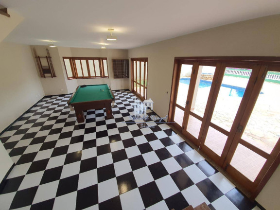 Imagem Sobrado com 3 Quartos à Venda, 500 m² em Jardim Passargada D - Cotia Imagem Sobrado com 3 Quartos à Venda, 500 m² em Jardim Passargada D - Cotia