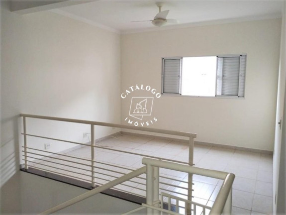 Imagem Casa de Condomínio com 3 Quartos à Venda, 250 m² em Nova Aliança - Ribeirão Preto Imagem Casa de Condomínio com 3 Quartos à Venda, 250 m² em Nova Aliança - Ribeirão Preto
