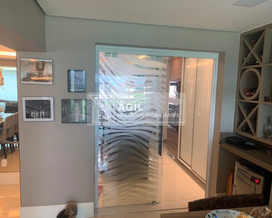 Imagem Apartamento com 4 Quartos à Venda, 259 m² em Jardim Das Colinas - São José Dos Campos Imagem Apartamento com 4 Quartos à Venda, 259 m² em Jardim Das Colinas - São José Dos Campos