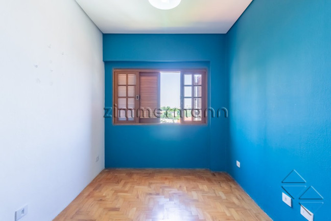 Imagem Casa com 3 Quartos à Venda, 136 m² em Alto Da Lapa - São Paulo Imagem Casa com 3 Quartos à Venda, 136 m² em Alto Da Lapa - São Paulo