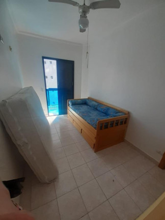 Imagem Apartamento com 3 Quartos à Venda, 95 m² em Caiçara - Praia Grande Imagem Apartamento com 3 Quartos à Venda, 95 m² em Caiçara - Praia Grande