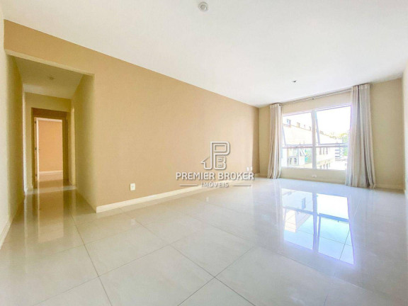 Apartamento com 2 Quartos à Venda, 86 m² em Agriões - Teresópolis