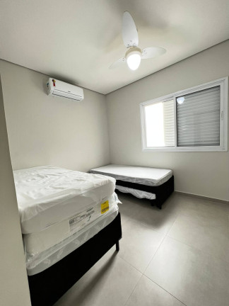 Imagem Casa de Condomínio com 4 Quartos à Venda, 205 m² em Lagoinha - Ubatuba Imagem Casa de Condomínio com 4 Quartos à Venda, 205 m² em Lagoinha - Ubatuba