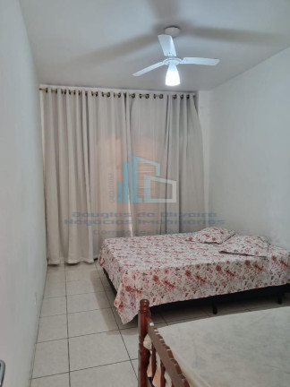 Imagem Apartamento com 2 Quartos à Venda, 72 m² em Aviação - Praia Grande Imagem Apartamento com 2 Quartos à Venda, 72 m² em Aviação - Praia Grande