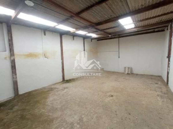 Imagem Sobrado para Alugar, 150 m² em Vila Belmiro - Santos Imagem Sobrado para Alugar, 150 m² em Vila Belmiro - Santos