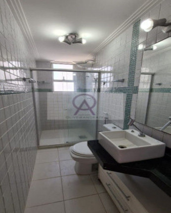 Imagem Imóvel com 2 Quartos à Venda, 82 m² em Pituba - Salvador