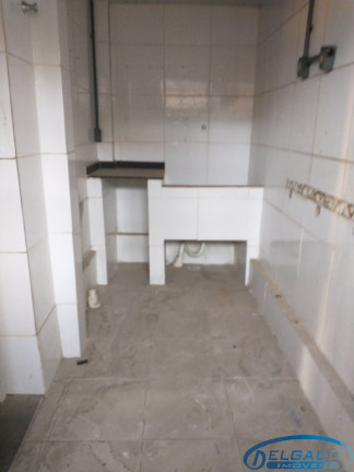 Imagem Imóvel para Alugar, 45 m² em Venda Das Pedras - Itaboraí Imagem Imóvel para Alugar, 45 m² em Venda Das Pedras - Itaboraí