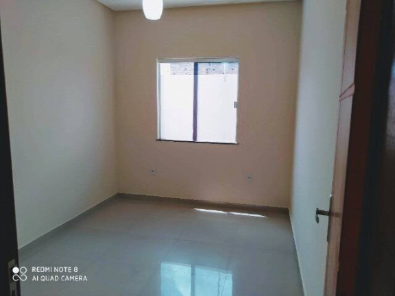 Imagem Casa com 3 Quartos à Venda, 200 m² em Papagaio - Feira De Santana Imagem Casa com 3 Quartos à Venda, 200 m² em Papagaio - Feira De Santana
