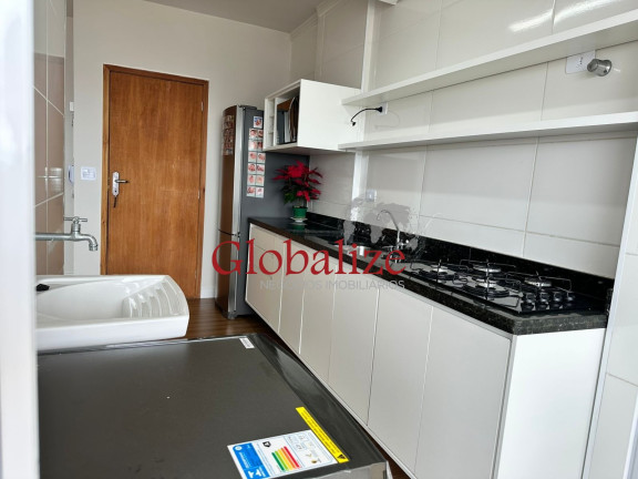 Imagem Imóvel com 2 Quartos à Venda, 72 m² em Macuco - Santos Imagem Imóvel com 2 Quartos à Venda, 72 m² em Macuco - Santos