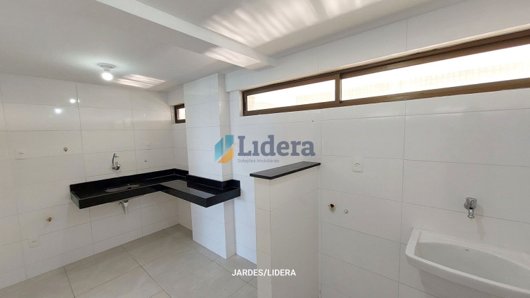 Imagem Apartamento com 2 Quartos à Venda, 73 m² em Camboinha - Cabedelo Imagem Apartamento com 2 Quartos à Venda, 73 m² em Camboinha - Cabedelo