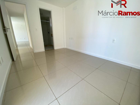 Imagem Imóvel com 3 Quartos à Venda, 89 m² em Parque Iracema - Fortaleza Imagem Imóvel com 3 Quartos à Venda, 89 m² em Parque Iracema - Fortaleza