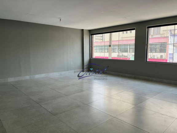 Imagem Sala Comercial para Alugar, 380 m² em Pinheiros - São Paulo Imagem Sala Comercial para Alugar, 380 m² em Pinheiros - São Paulo