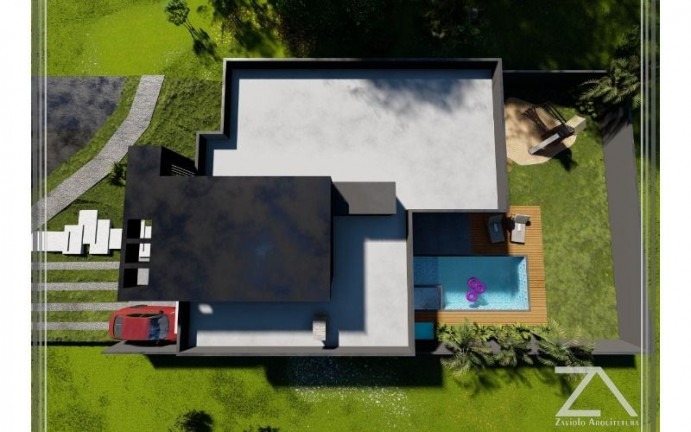 Imagem Imóvel com 3 Quartos à Venda, 600 m² em Tanque - Atibaia Imagem Imóvel com 3 Quartos à Venda, 600 m² em Tanque - Atibaia