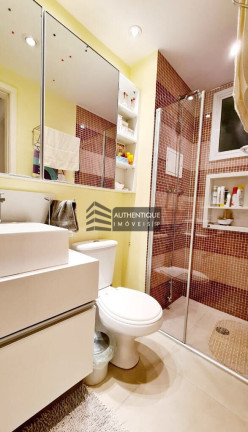 Imagem Apartamento com 3 Quartos à Venda, 98 m² em Vila Mariana - São Paulo Imagem Apartamento com 3 Quartos à Venda, 98 m² em Vila Mariana - São Paulo