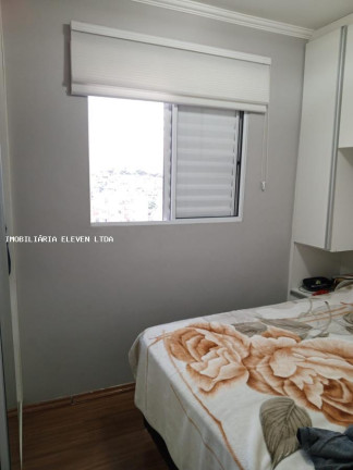 Imagem Apartamento com 2 Quartos à Venda, 55 m² em Centro - Guarulhos Imagem Apartamento com 2 Quartos à Venda, 55 m² em Centro - Guarulhos