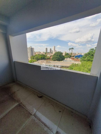 Imagem Apartamento com 3 Quartos à Venda, 148 m² em São Benedito - Uberaba Imagem Apartamento com 3 Quartos à Venda, 148 m² em São Benedito - Uberaba