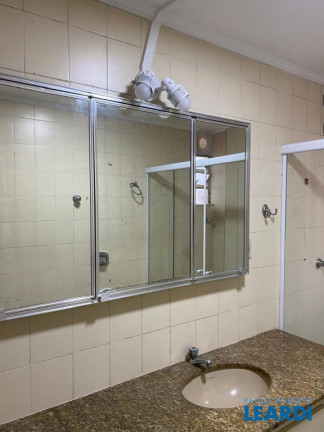 Imagem Apartamento com 2 Quartos à Venda, 101 m² em Vila Mariana - São Paulo Imagem Apartamento com 2 Quartos à Venda, 101 m² em Vila Mariana - São Paulo