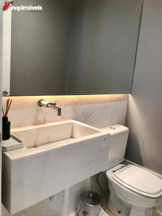 Imagem Apartamento com 3 Quartos para Alugar, 174 m² em Paraíso - São Paulo