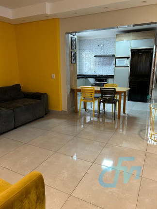 Imagem Casa com 3 Quartos à Venda, 140 m² em Vila Mogilar - Mogi Das Cruzes Imagem Casa com 3 Quartos à Venda, 140 m² em Vila Mogilar - Mogi Das Cruzes